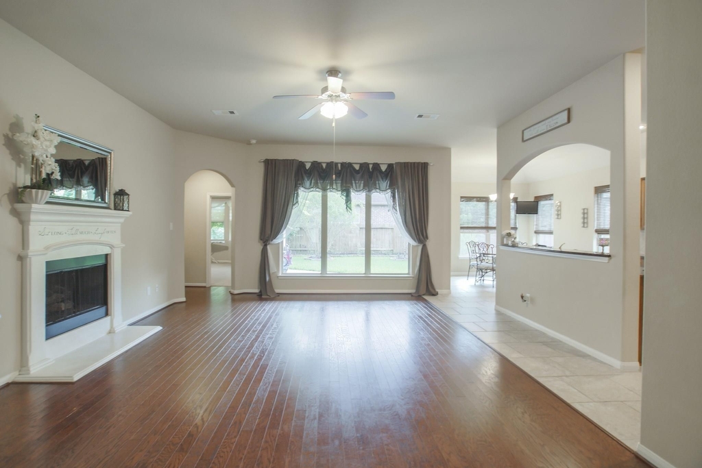 111 Pheasant Run Drive - Photo 10