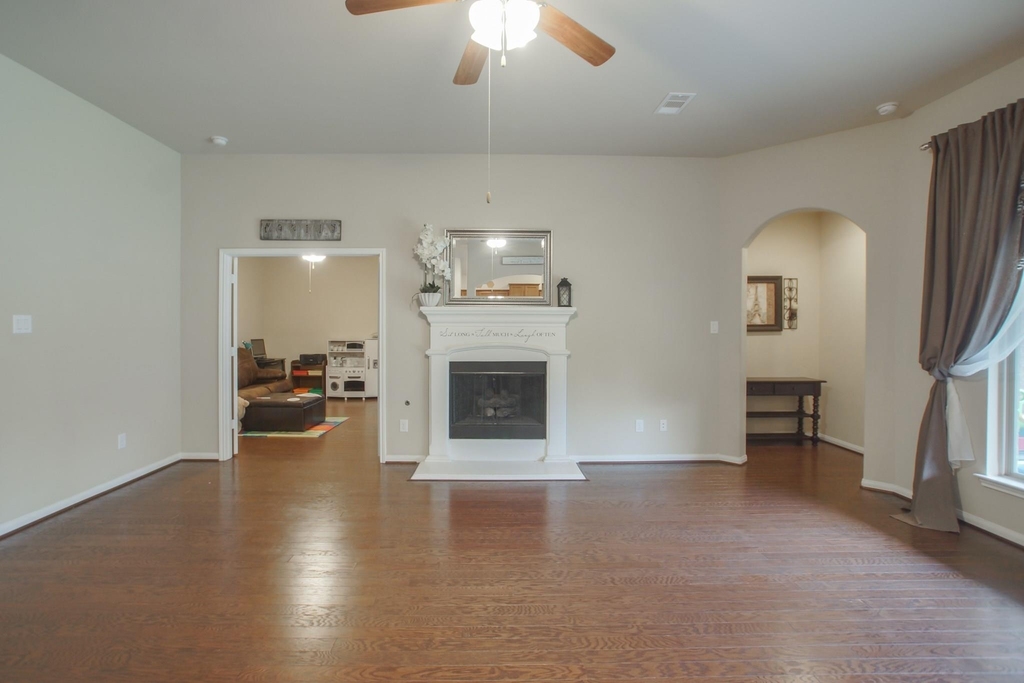 111 Pheasant Run Drive - Photo 12