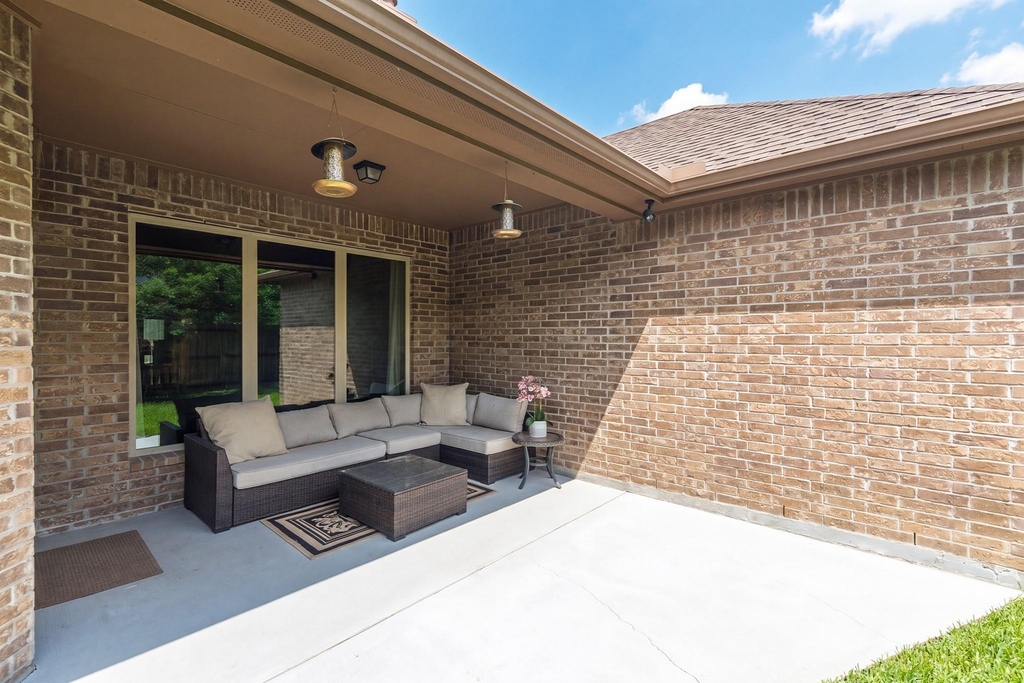 111 Pheasant Run Drive - Photo 40