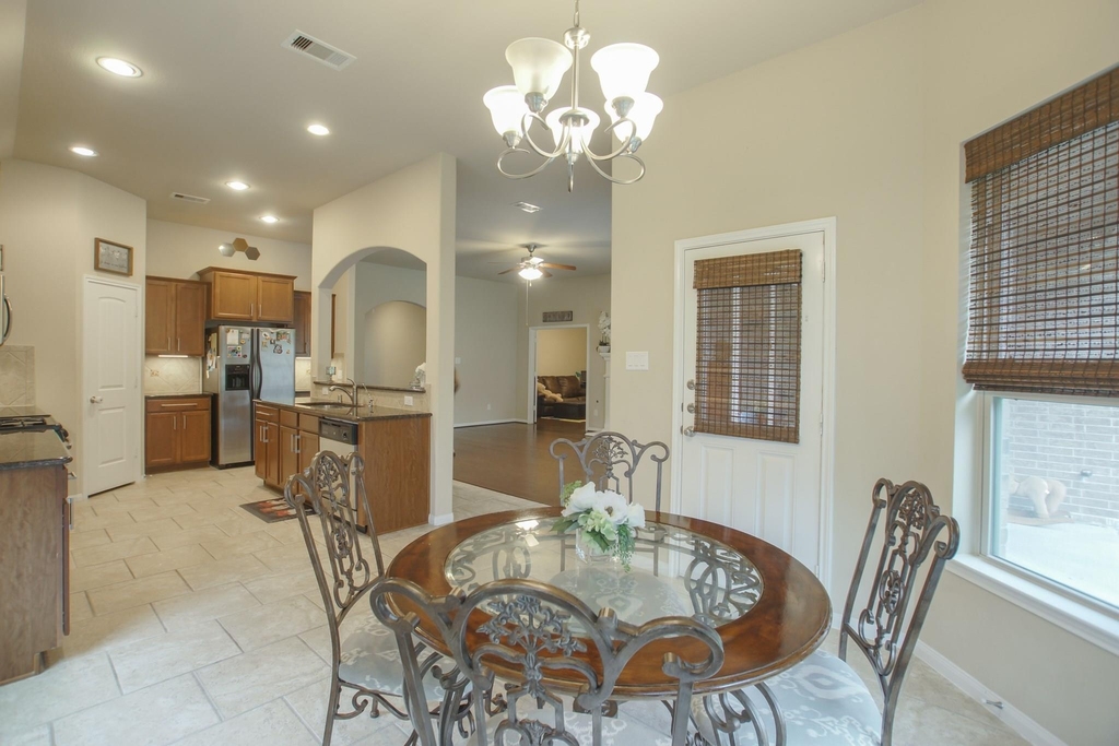 111 Pheasant Run Drive - Photo 25