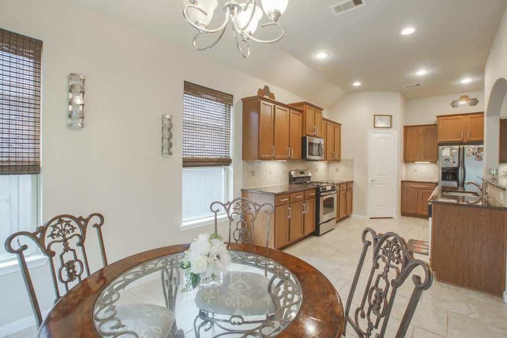 111 Pheasant Run Drive - Photo 24