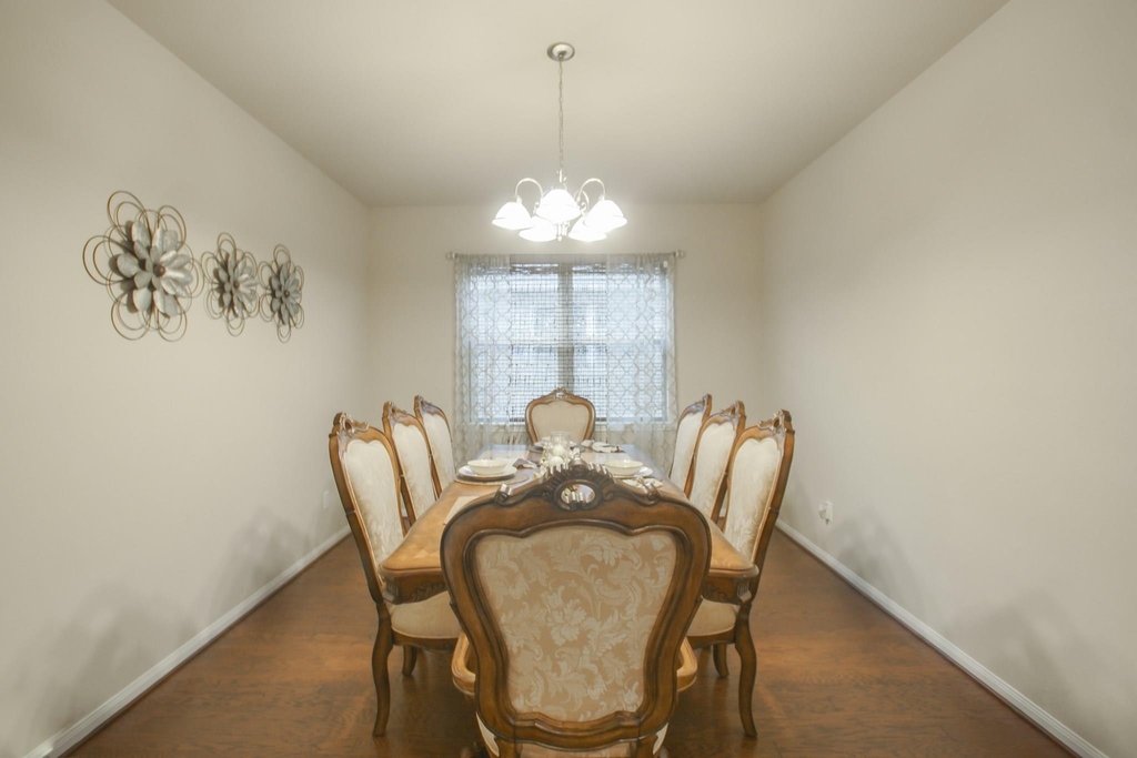 111 Pheasant Run Drive - Photo 29