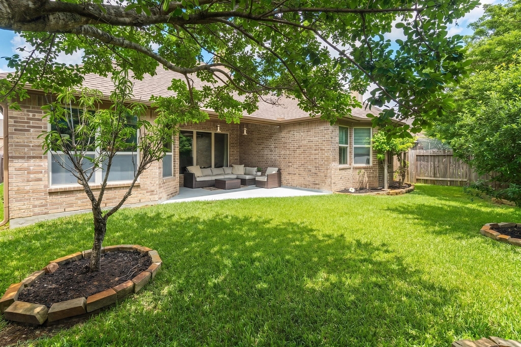 111 Pheasant Run Drive - Photo 43