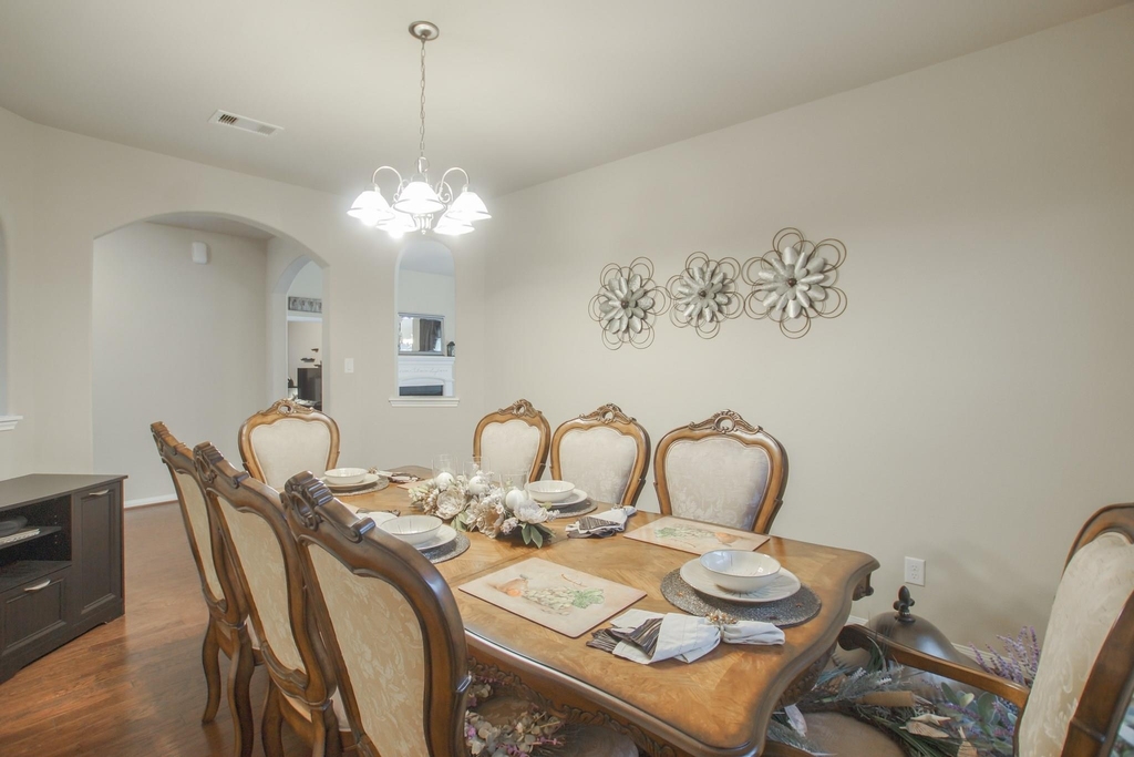 111 Pheasant Run Drive - Photo 28