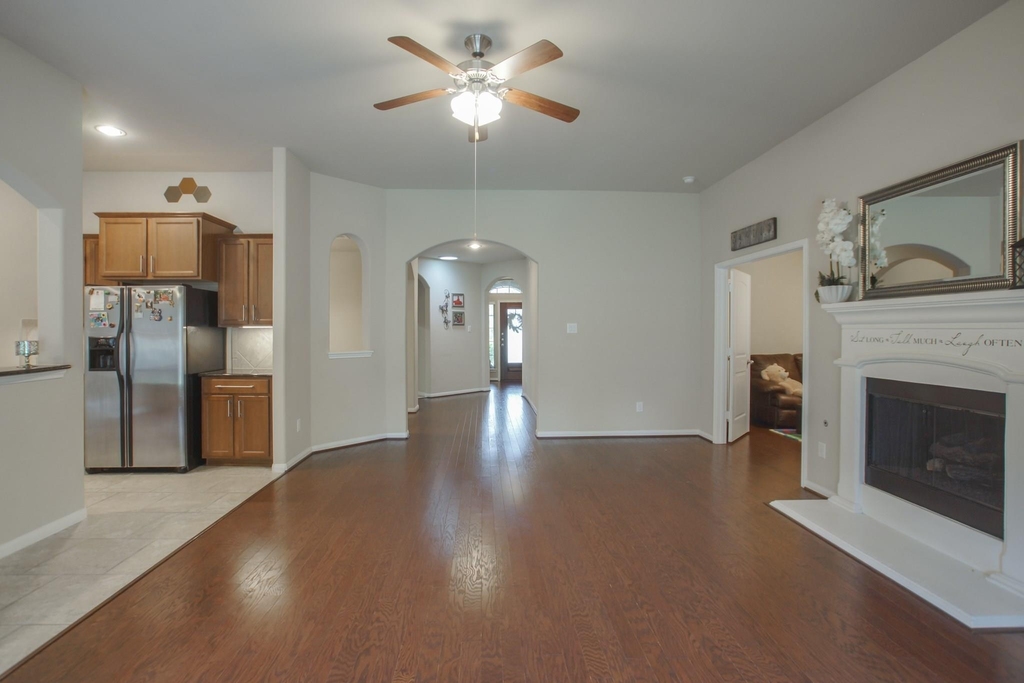 111 Pheasant Run Drive - Photo 15