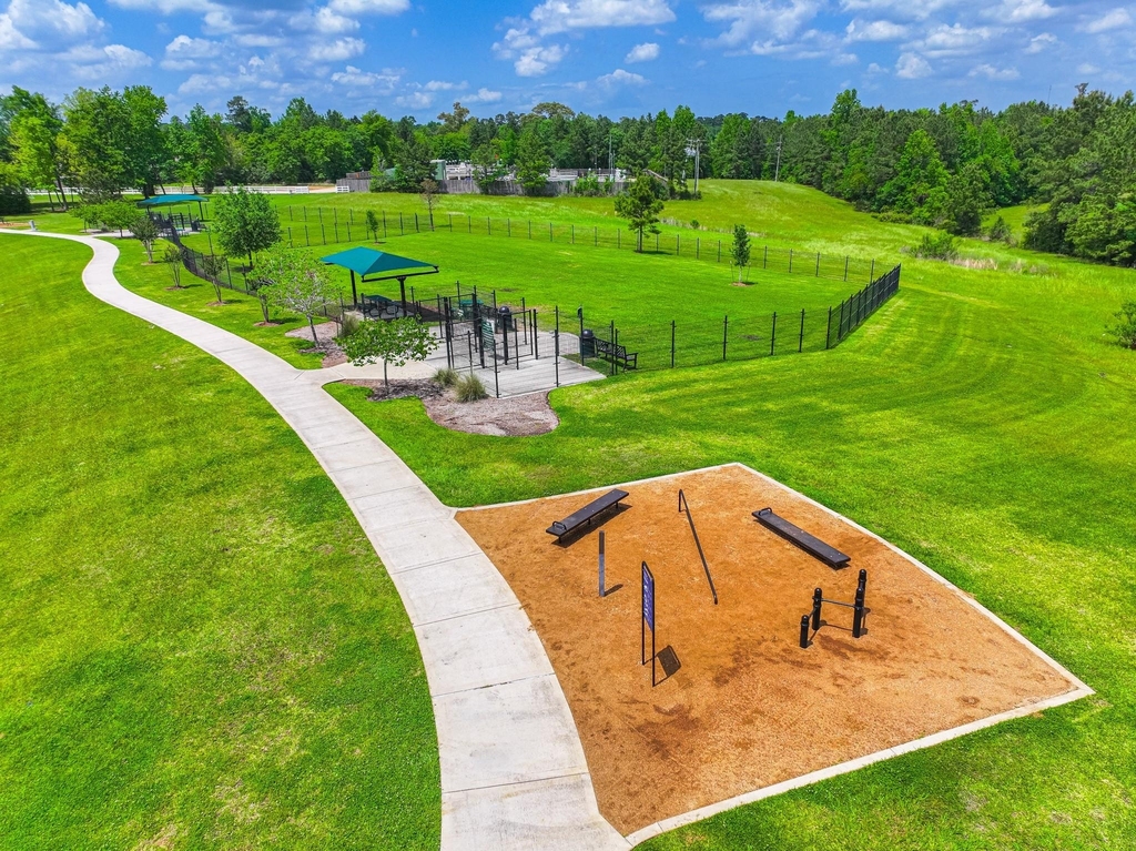 111 Pheasant Run Drive - Photo 48