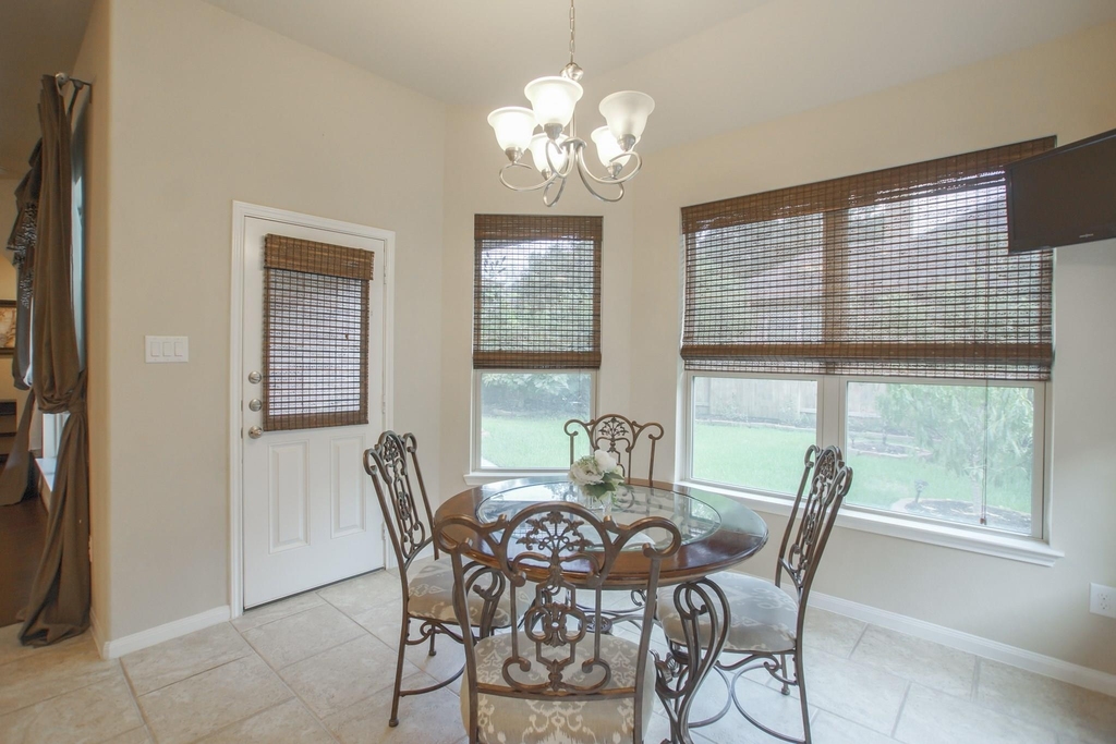 111 Pheasant Run Drive - Photo 23