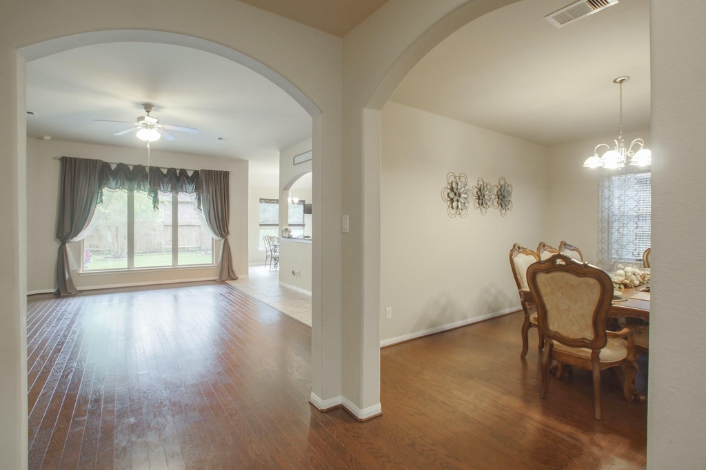 111 Pheasant Run Drive - Photo 18