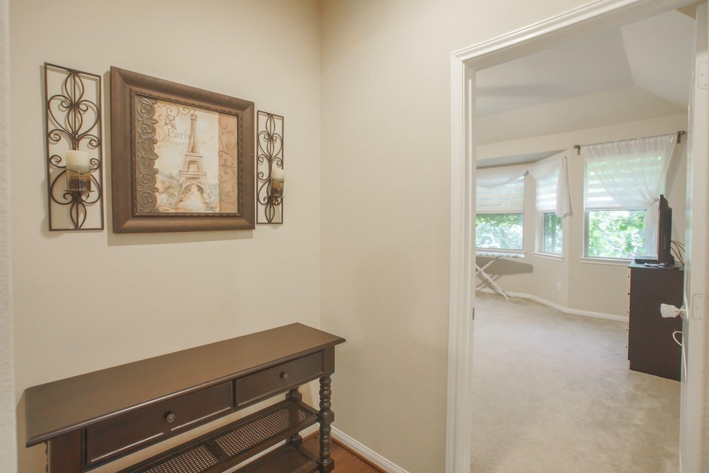 111 Pheasant Run Drive - Photo 30
