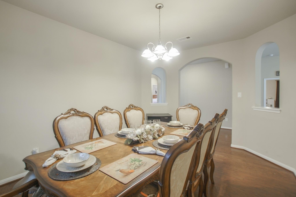 111 Pheasant Run Drive - Photo 27