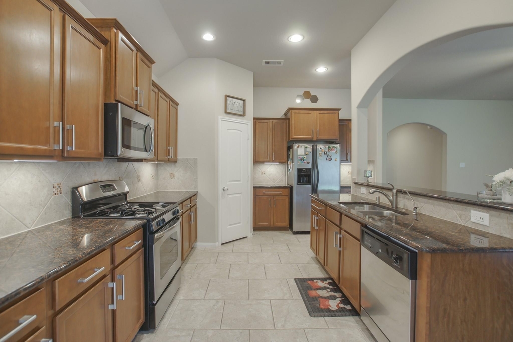 111 Pheasant Run Drive - Photo 20