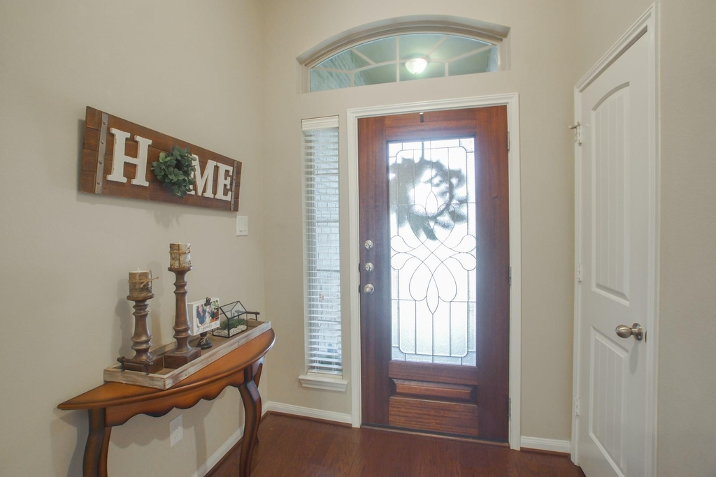 111 Pheasant Run Drive - Photo 9