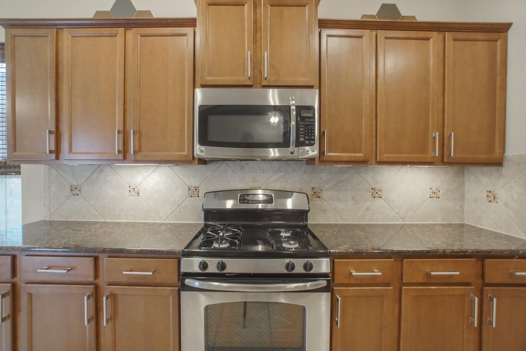 111 Pheasant Run Drive - Photo 19