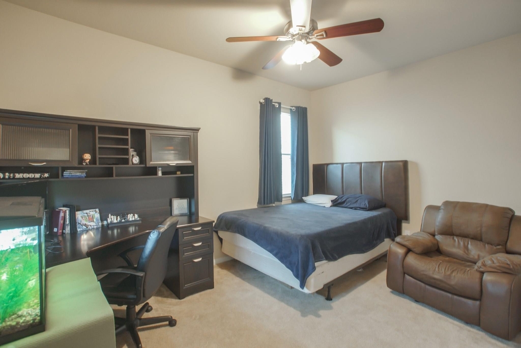 111 Pheasant Run Drive - Photo 39