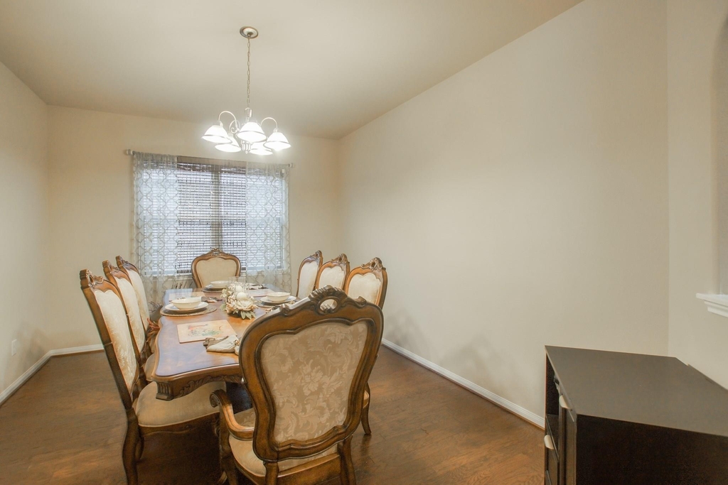 111 Pheasant Run Drive - Photo 26