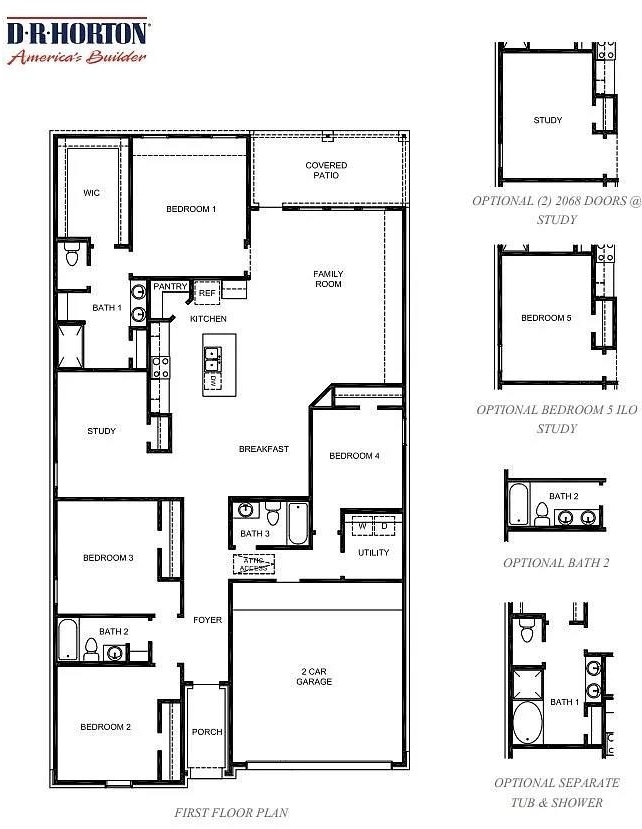 1114 Hughes Crossing Drive - Photo 31