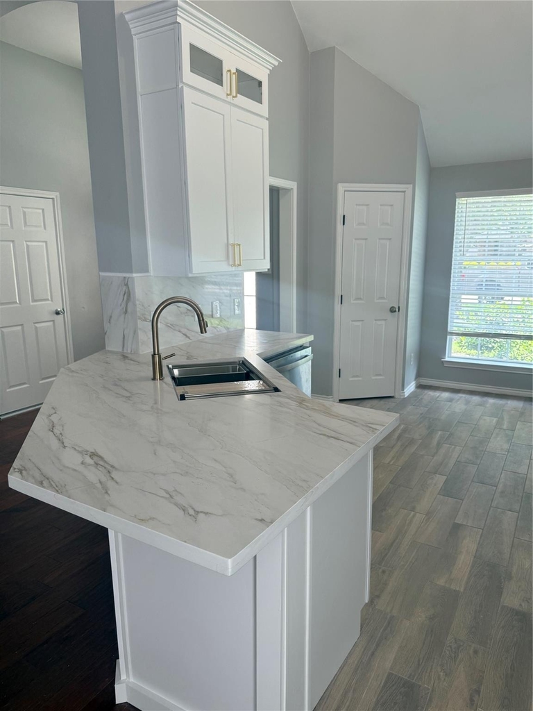 11831 Rainbow Bridge Lane - Photo 10