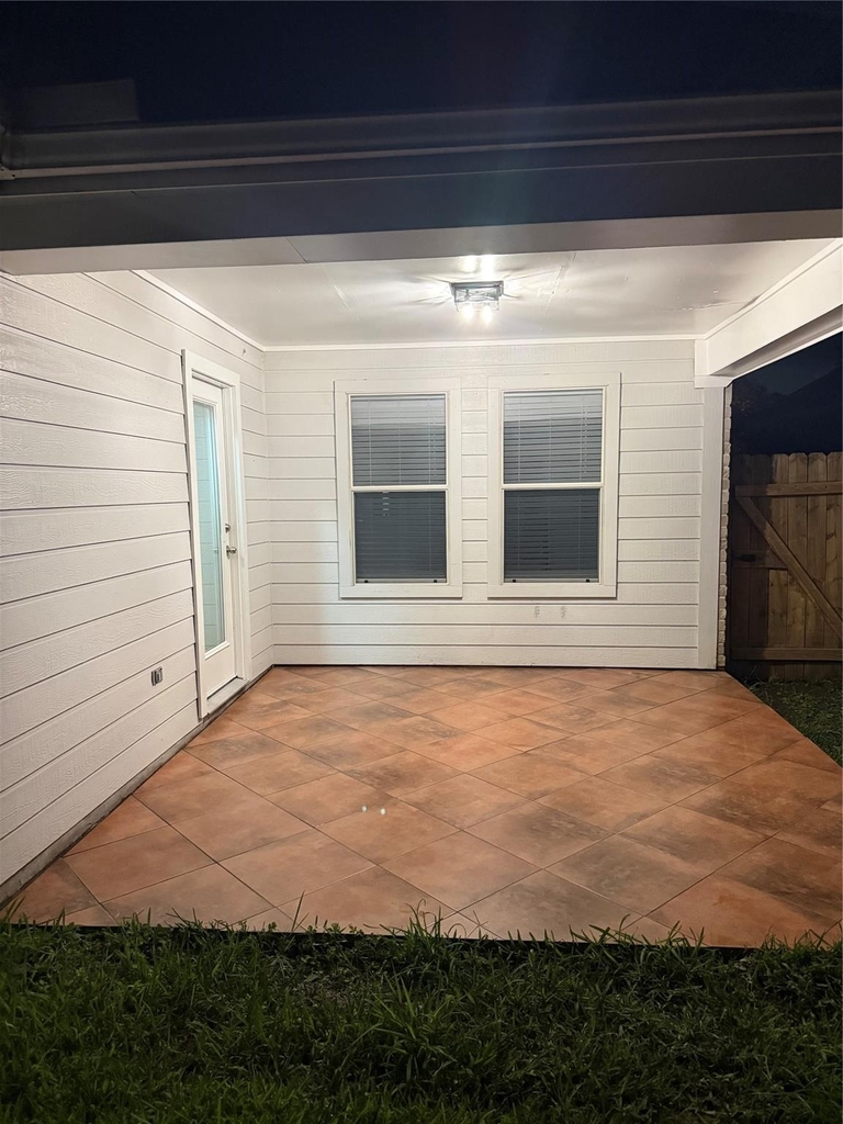 11831 Rainbow Bridge Lane - Photo 17