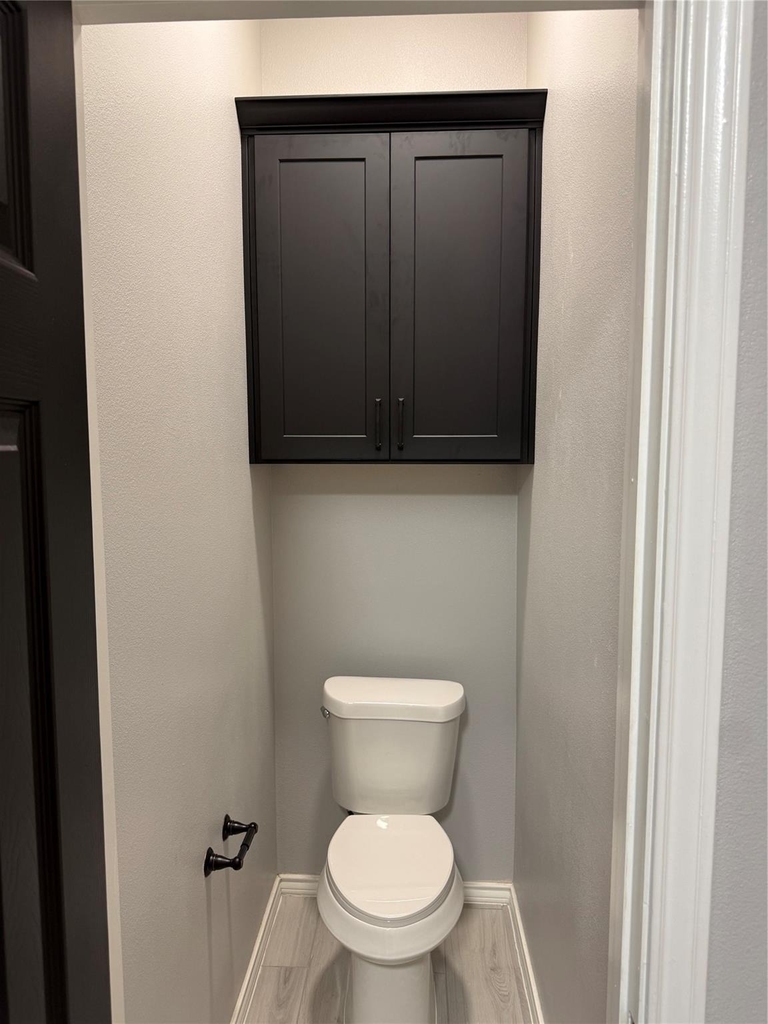 11831 Rainbow Bridge Lane - Photo 16