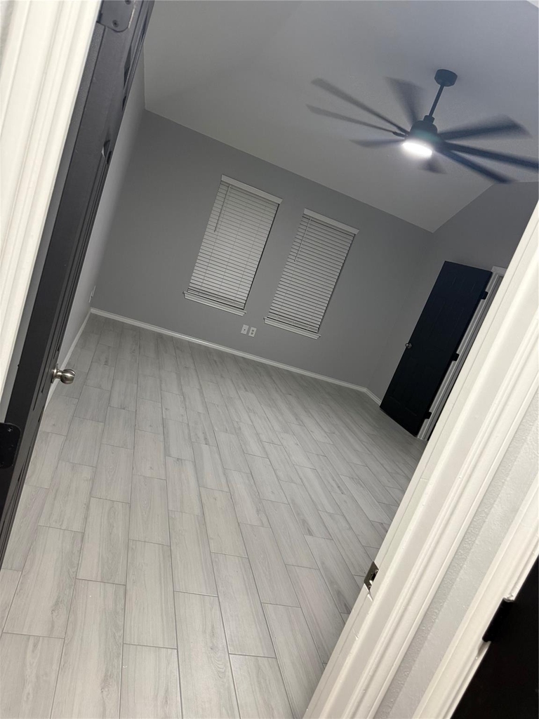 11831 Rainbow Bridge Lane - Photo 13