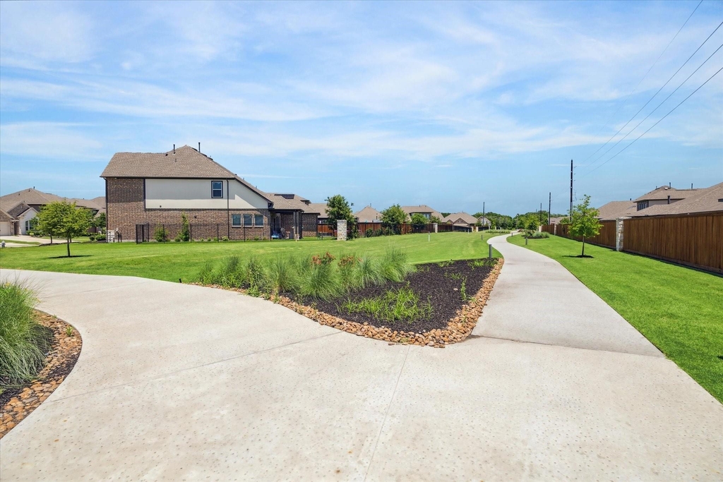 11718 Lost Maples Springs Drive - Photo 36