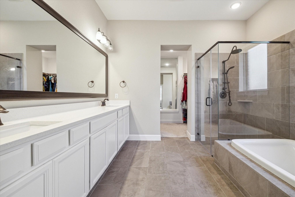11718 Lost Maples Springs Drive - Photo 22
