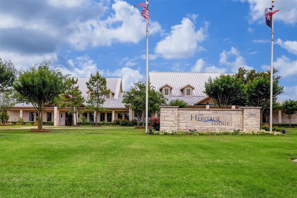 11718 Lost Maples Springs Drive - Photo 38