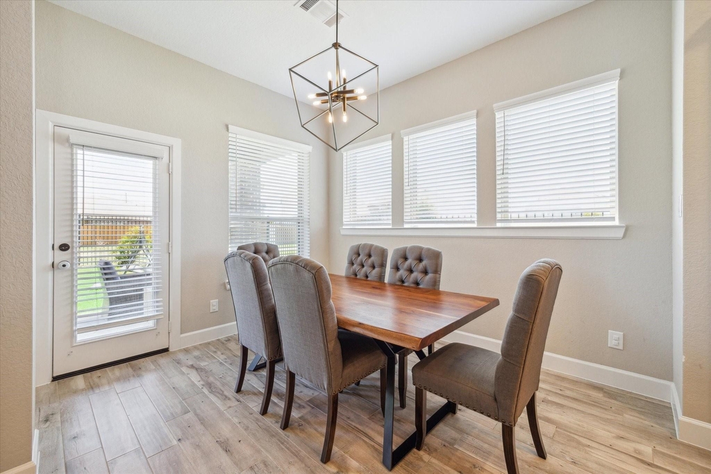 11718 Lost Maples Springs Drive - Photo 16