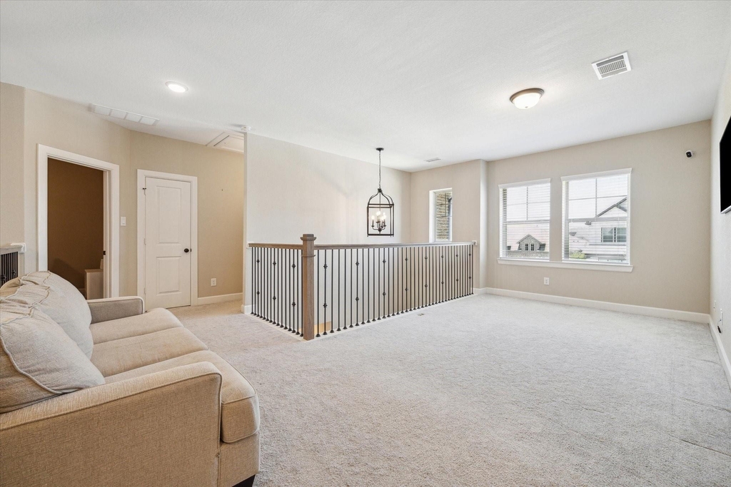 11718 Lost Maples Springs Drive - Photo 26