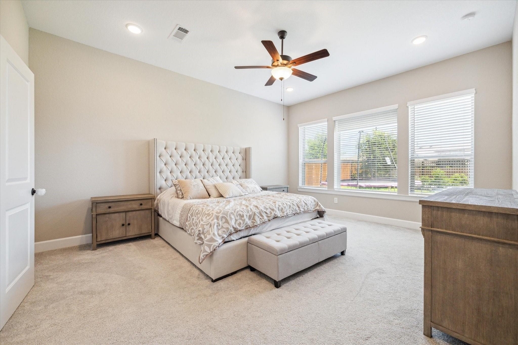 11718 Lost Maples Springs Drive - Photo 20