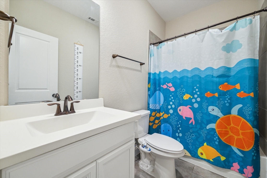 11718 Lost Maples Springs Drive - Photo 31