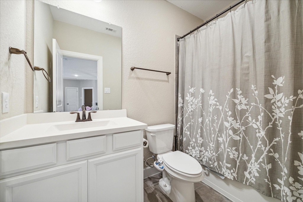 11718 Lost Maples Springs Drive - Photo 30