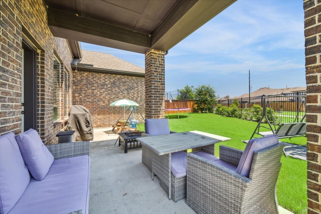 11718 Lost Maples Springs Drive - Photo 33