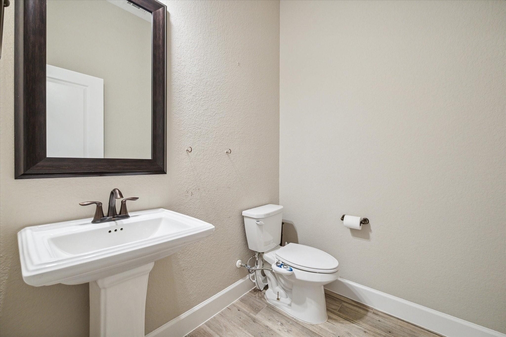 11718 Lost Maples Springs Drive - Photo 19
