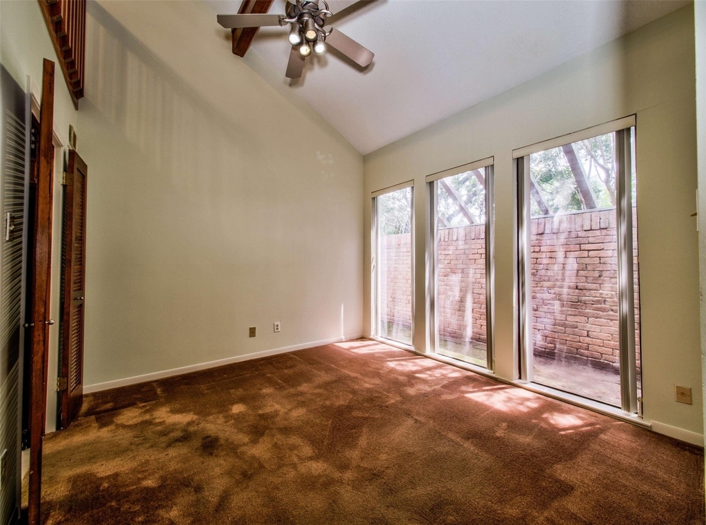 8022 La Brea Drive - Photo 12