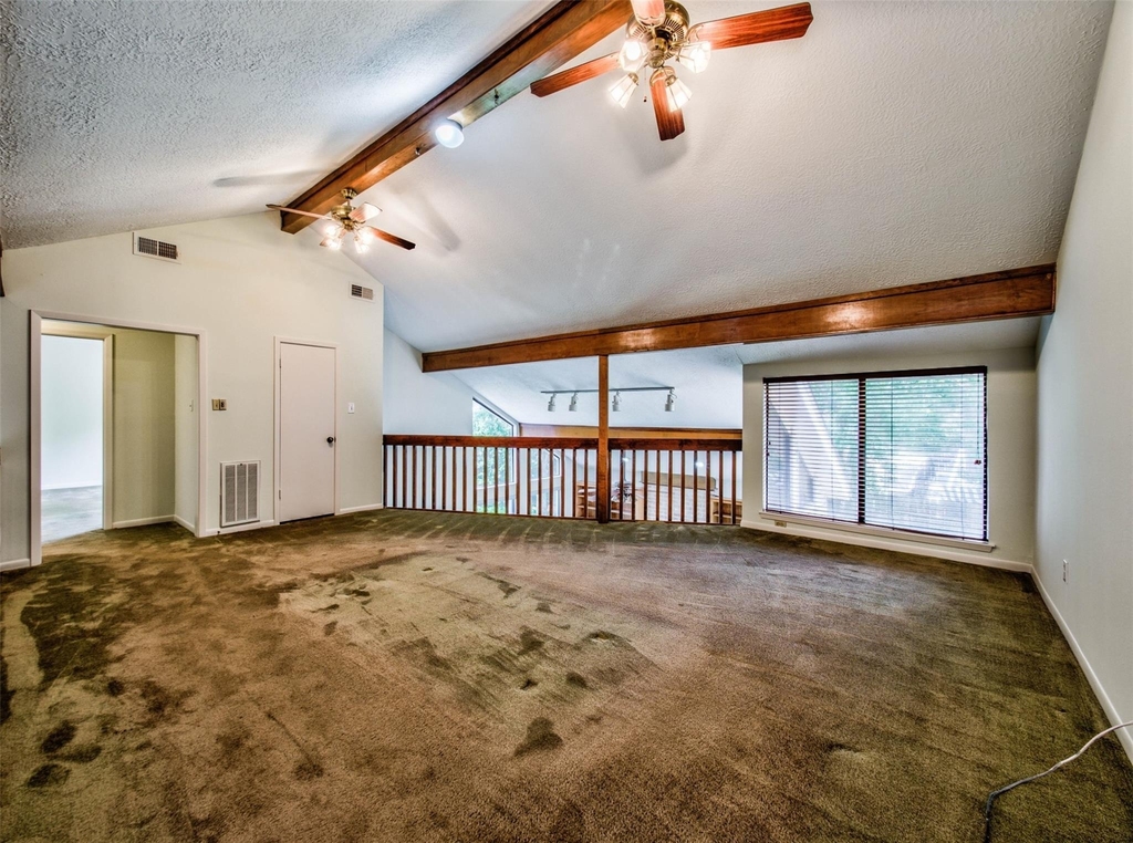 8022 La Brea Drive - Photo 28