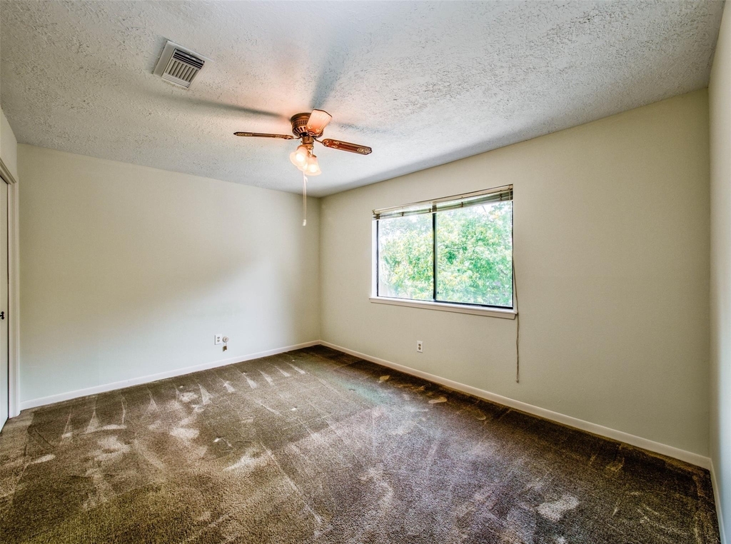 8022 La Brea Drive - Photo 30