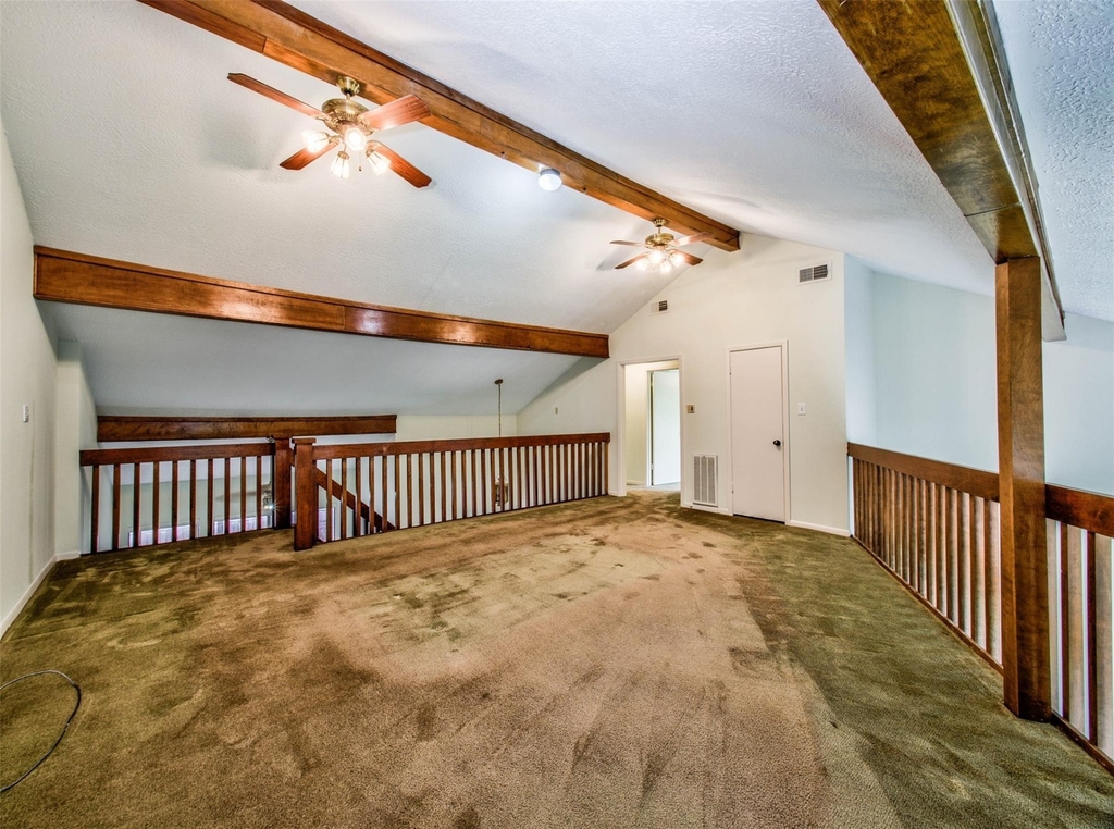8022 La Brea Drive - Photo 29