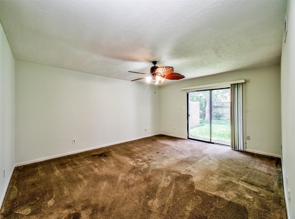 8022 La Brea Drive - Photo 22
