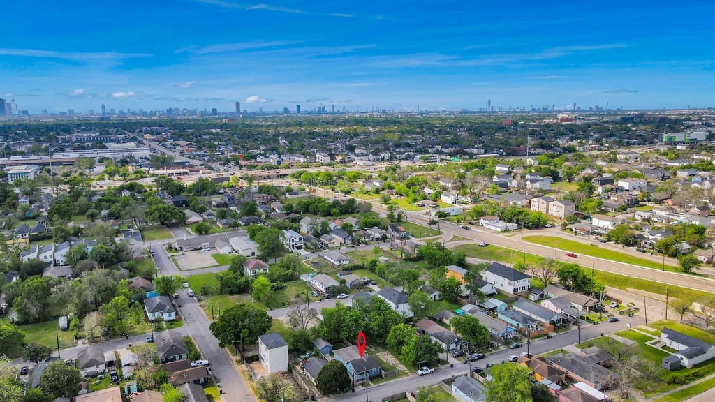 1322 E 36th Street - Photo 45