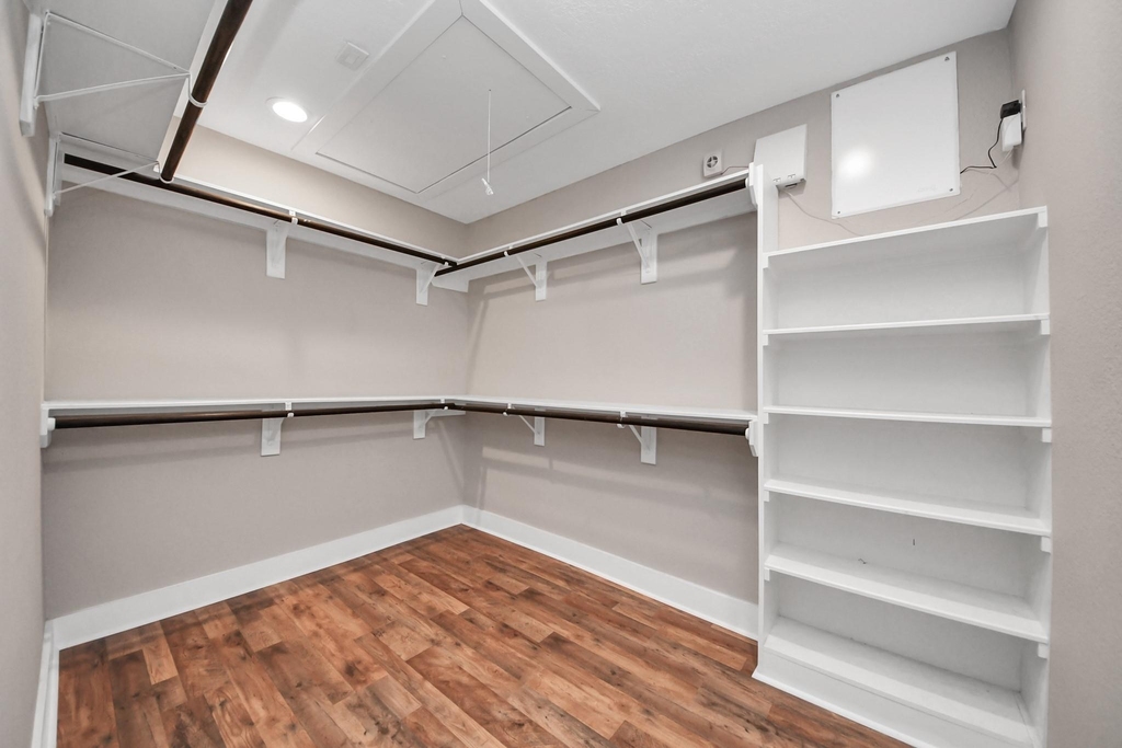 1322 E 36th Street - Photo 37