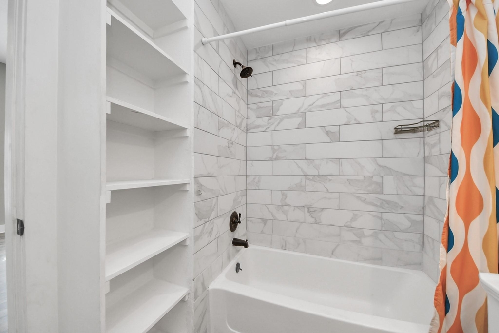 1322 E 36th Street - Photo 39