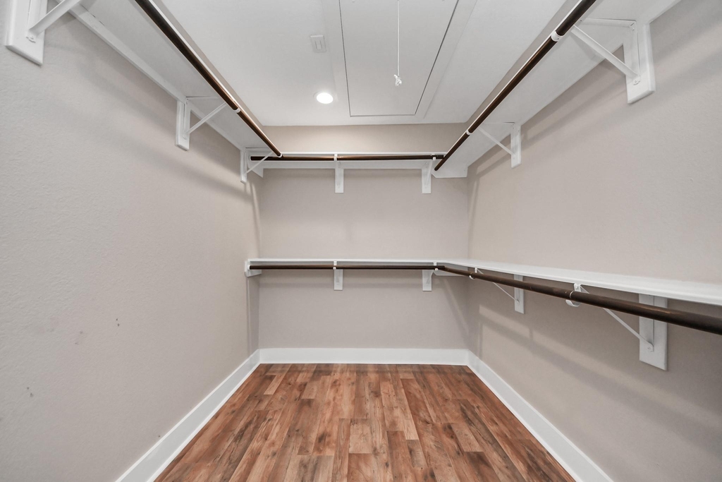 1322 E 36th Street - Photo 38