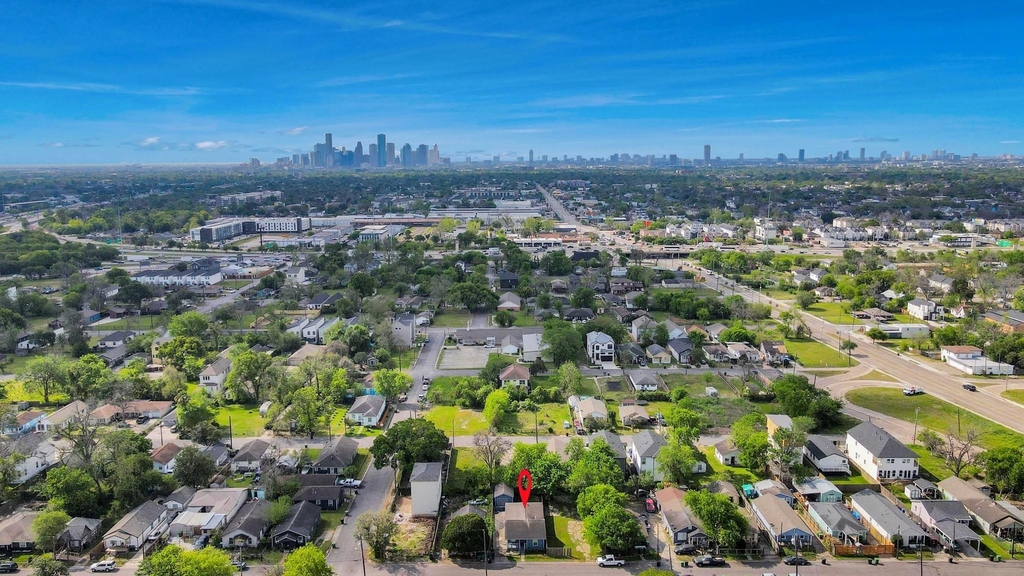 1322 E 36th Street - Photo 44