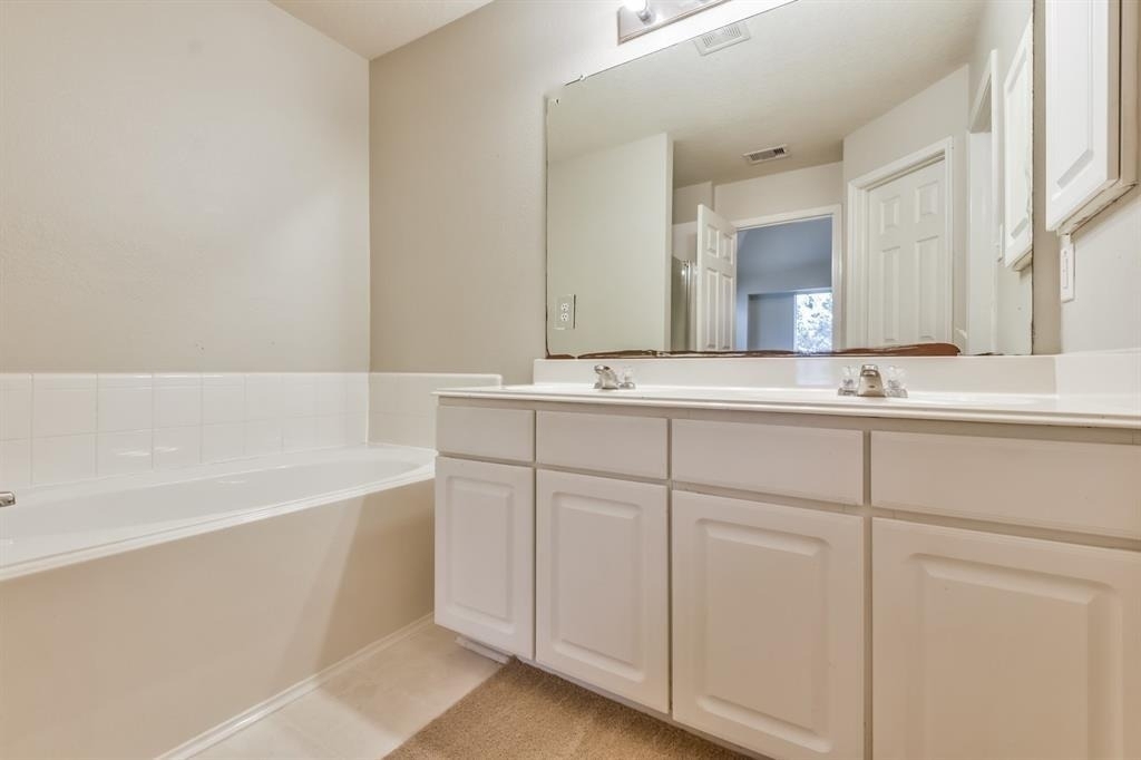 9845 Youpon Ridge Way - Photo 18