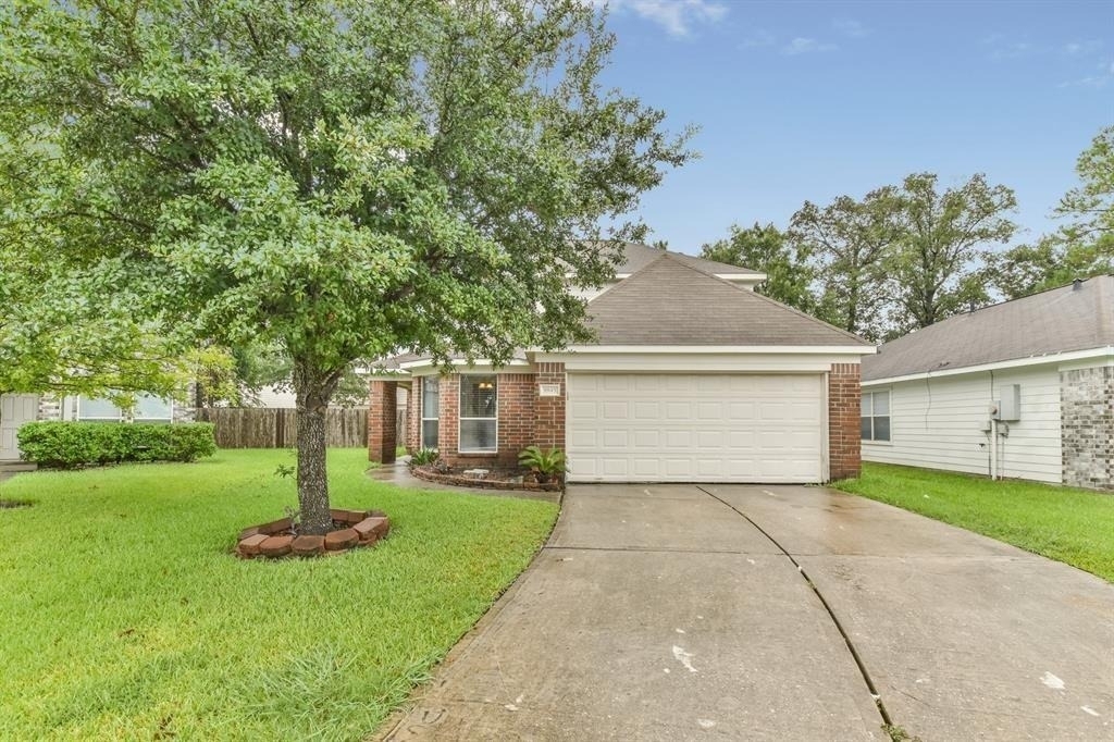 9845 Youpon Ridge Way - Photo 11