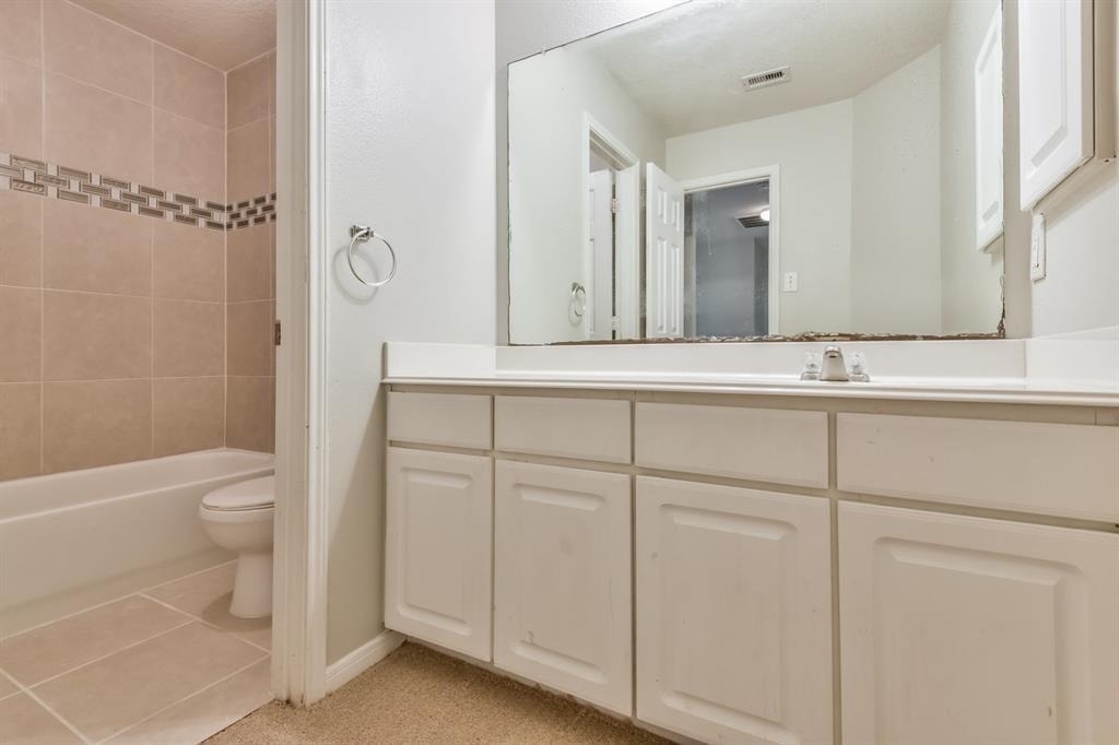 9845 Youpon Ridge Way - Photo 8
