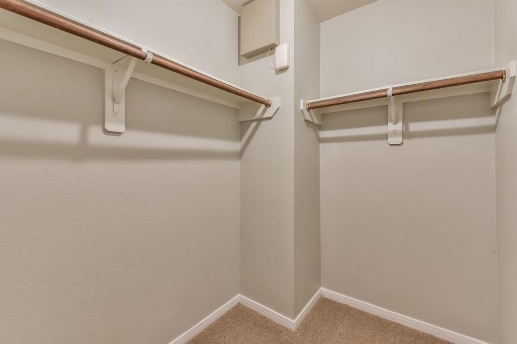 9845 Youpon Ridge Way - Photo 20