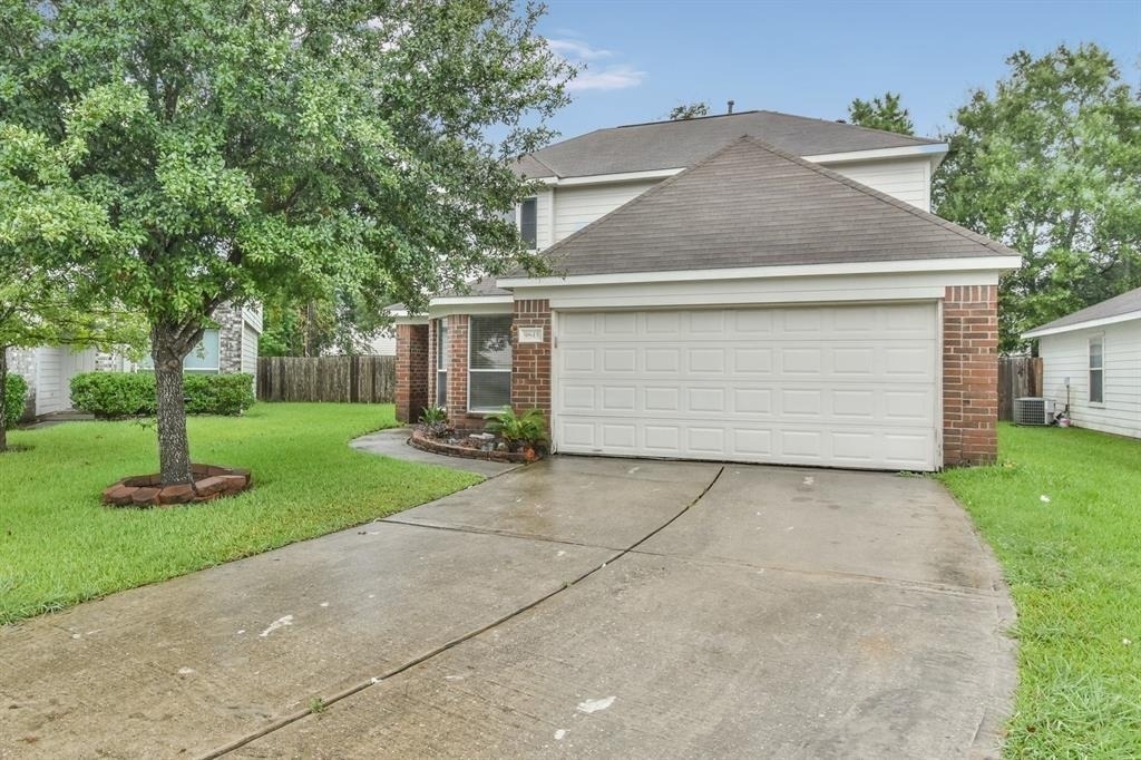 9845 Youpon Ridge Way - Photo 2