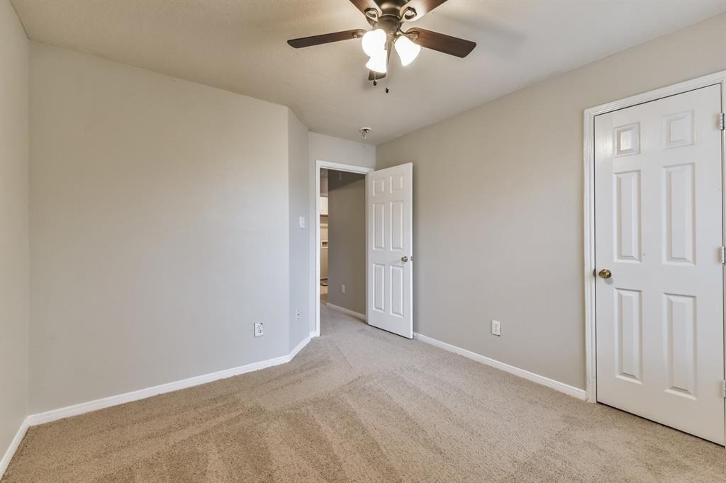 9845 Youpon Ridge Way - Photo 26